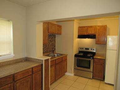Main picture of 9219 Tamworth Rd