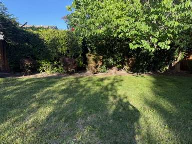 Main picture of 3624 Poppy Hill Way