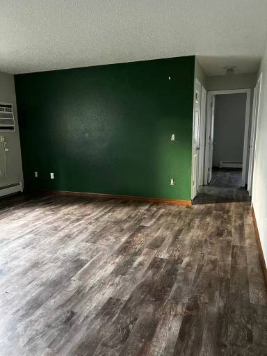 Main picture of 1825 Allison Dr