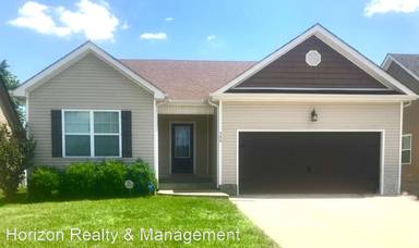 Main picture of 501 Falkland Cir