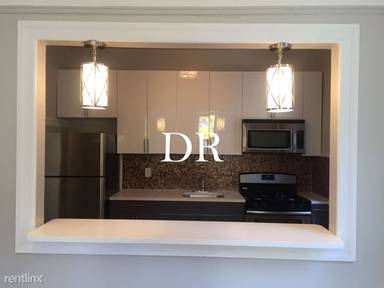 Main picture of 646 Argyle Rd Apartments