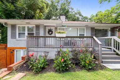 Main picture of 235 Westview Pl SW