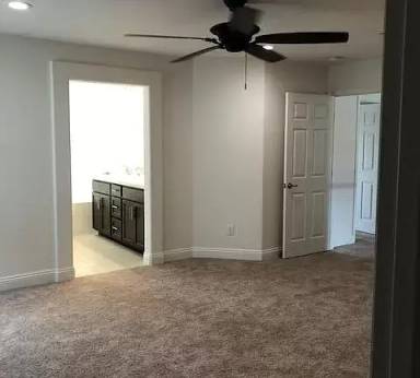 Main picture of 4382 Jalama Dr