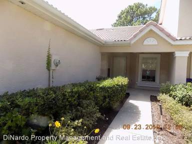 Main picture of 22 Golf Villa Dr