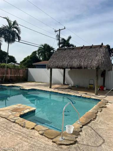 Main picture of 15430 SW 297th Ter
