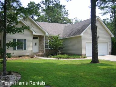 Main picture of 23 Cutter Cir