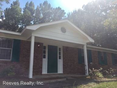 Main picture of 7259 Lakewood Rd