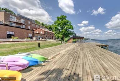 Main picture of 65 Salt Point Rd