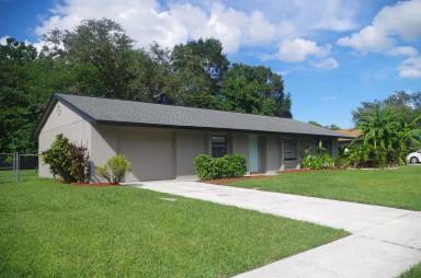 Main picture of 2536 Ridgetop Way