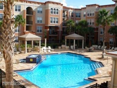 Main picture of Esplanade Condo