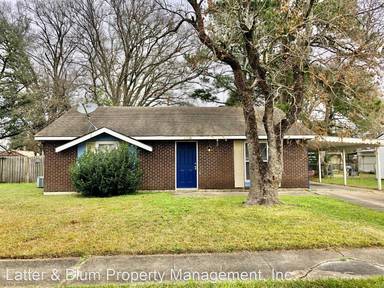 Main picture of 11643 Auburn Dr