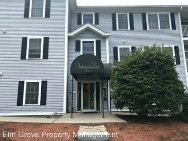 Main picture of 40 Eastern Ave