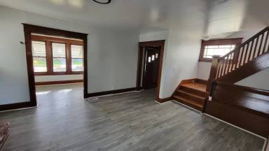 Main picture of 340 Lisbon Ave