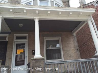 Main picture of 211 Rosemont Ave