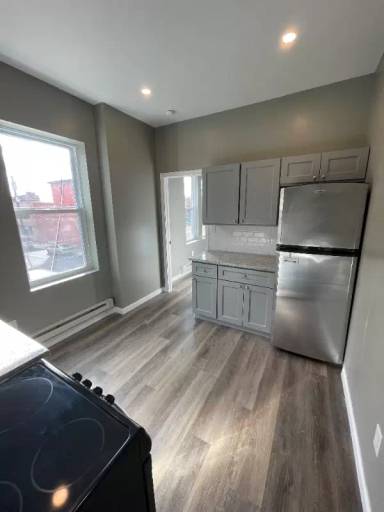 Main picture of 4201 Viola St