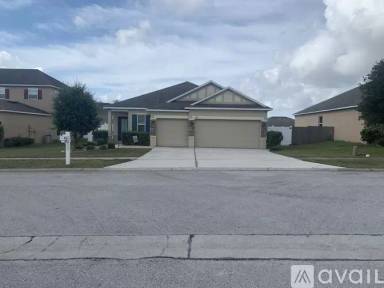 Main picture of 1701 Eagle Pines Cir