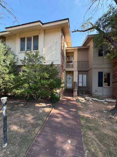 Main picture of 5710 38th St