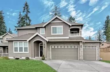 Main picture of 208 142nd St SW