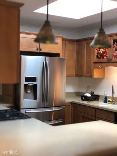 Main picture of 5322 W 119th Pl