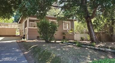 Main picture of 109 Alabama St