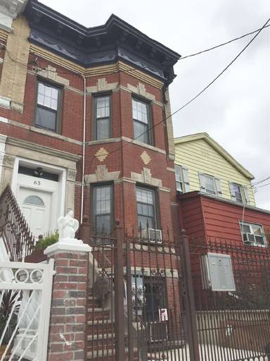 Main picture of 65 Obrien Pl