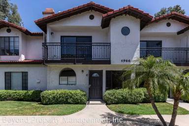 Main picture of 4966 Waring Rd