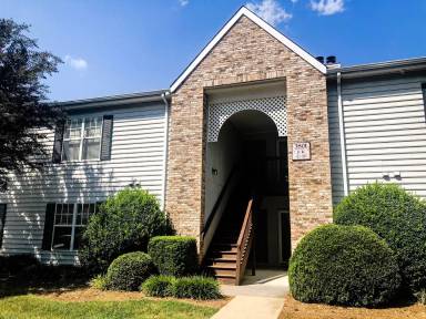 Main picture of 3801 Old Rosebud Ct