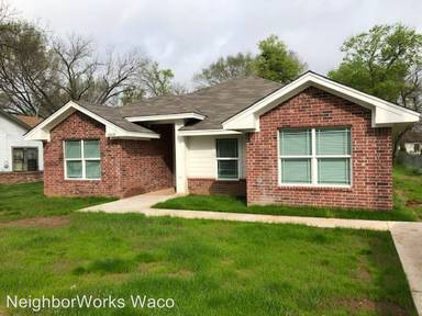 Main picture of 1014 Faulkner Ln