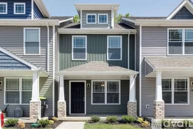 Main picture of 225 Woodland Valley Ln