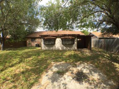 Main picture of 2621 Eagle Ave