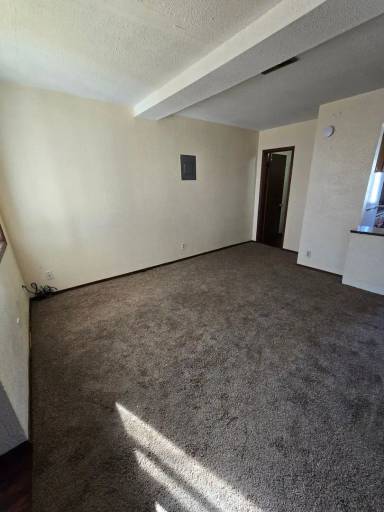 Main picture of 715 9th St