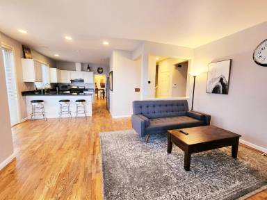 Main picture of 8138 5th Ave SW