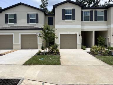 Main picture of 5129 Benjamin Eric St