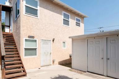 Main picture of 4434 40th St