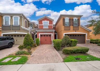 Main picture of 9539 Silver Buttonwood St