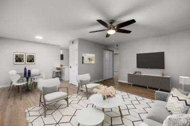 Main picture of 50 Devon Ct