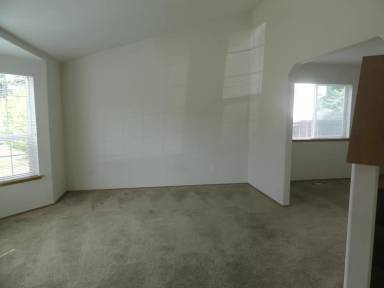 Main picture of 7819 192nd Street Ct E