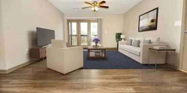 Main picture of 1070 University Dr