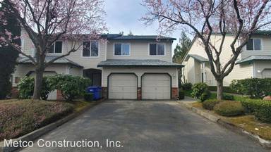 Main picture of 1131 115th St SW