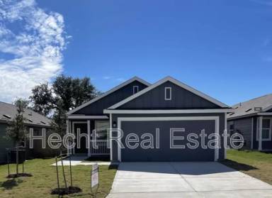 Main picture of 14951 Watson Ml