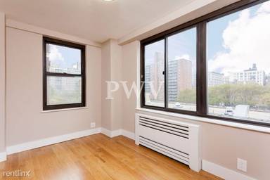 Main picture of Park West Village Apartments