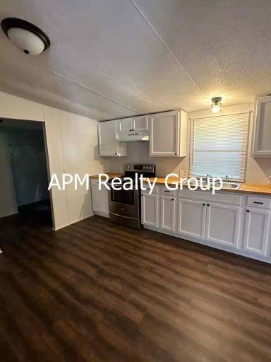 Main picture of 227 Heron Dr
