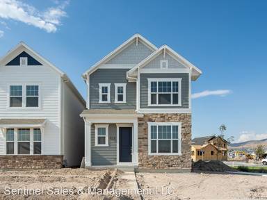 Main picture of 3376 W Waterbury Dr