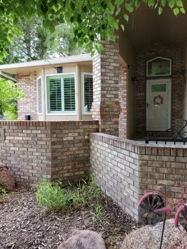 Main picture of 1420 41st Avenue Ct