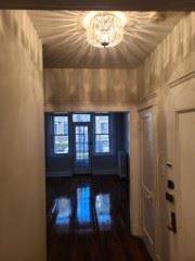 Main picture of 325 Summit Ave