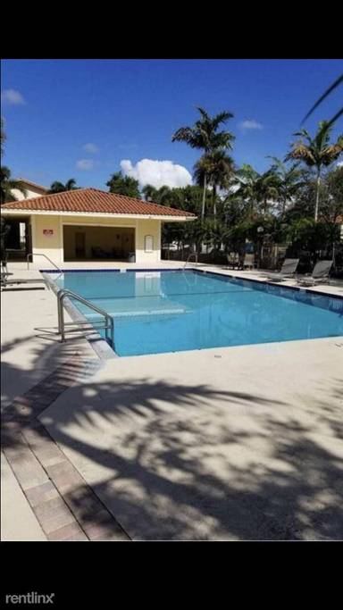 Main picture of 1620 Windorah Way