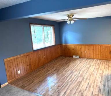 Main picture of 3565 S Benzing Rd