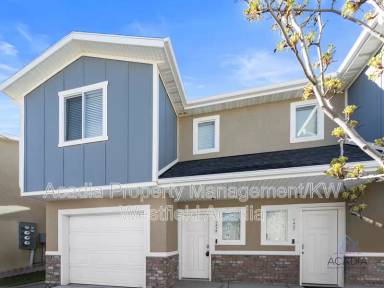 Main picture of Colony Farms