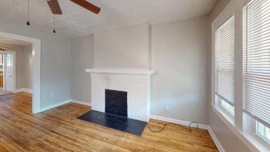 Main picture of 1438-1440 N 6th St