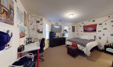 Main picture of Modern New Luxury Temple Apartments